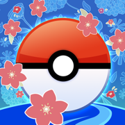 Pokémon GO兌換碼-禮包碼-序號