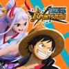 ONE PIECE Bounty Rush-兌換碼-禮包碼-序號